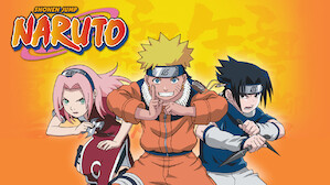 Anime | Site oficial da Netflix Anime | Site oficial da Netflix